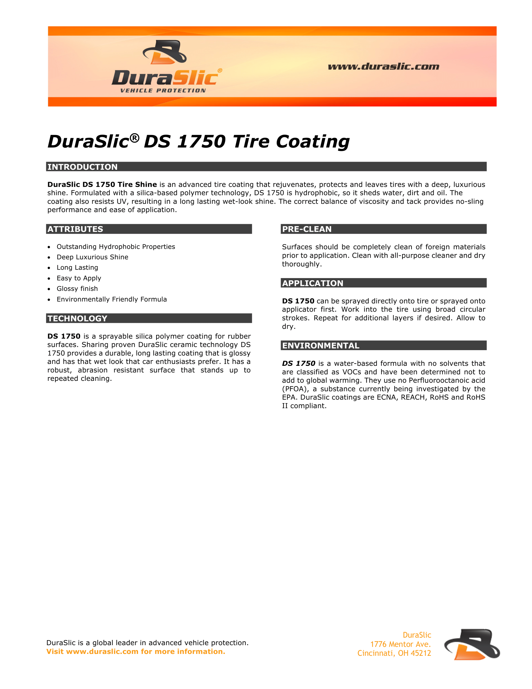 https://www.duraslic.com/wp-content/uploads/2021/05/DuraSlic-1750-Tire-Shine-TDS-1-1-1.png